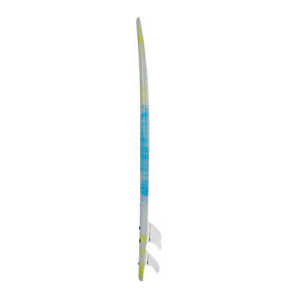 Aztron Golf Surfboard Crux Soft-Top 7'0