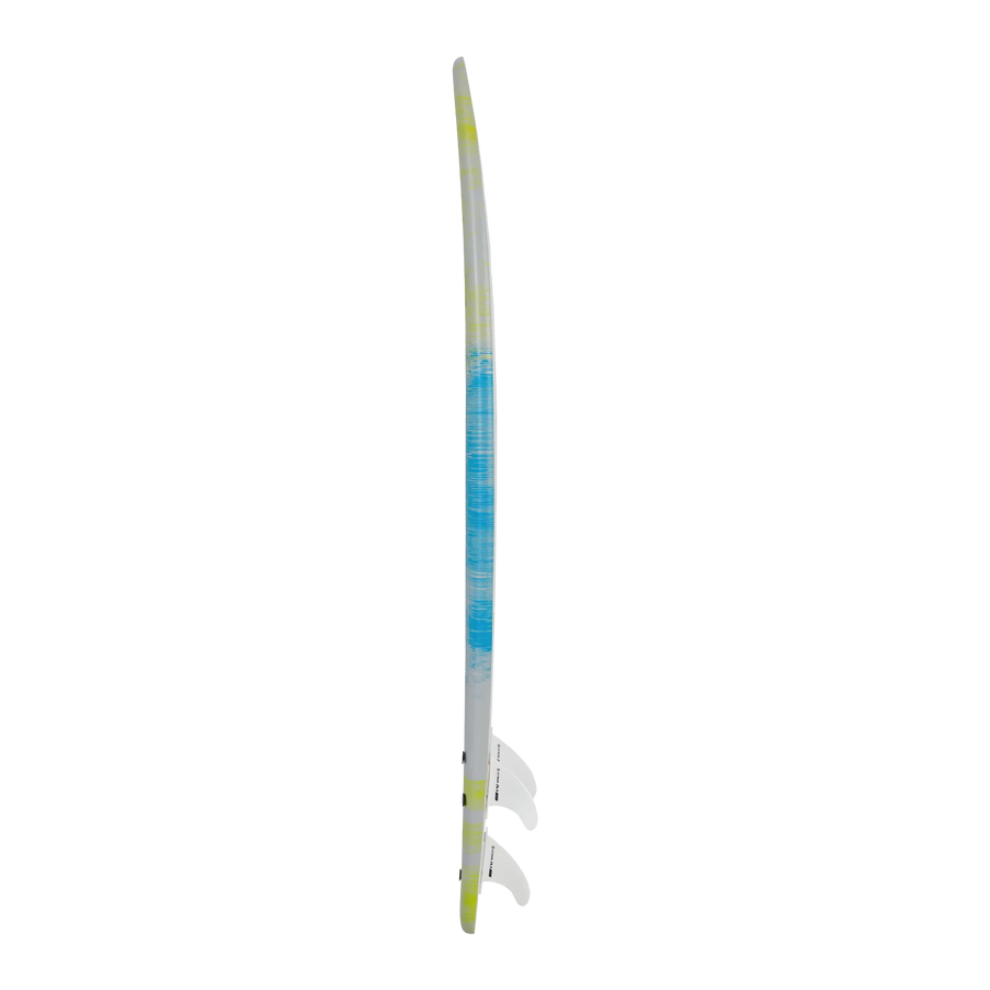 Aztron Golf Surfboard Crux Soft-Top 7'0