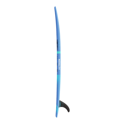Aztron Golfsurfboard Cygnus Soft-Top 9'0