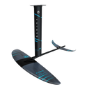 Aztron High Performance Foilmast Rocket Combo 1800H
