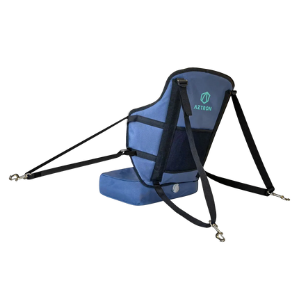 Aztron Kayak Stoel Premium