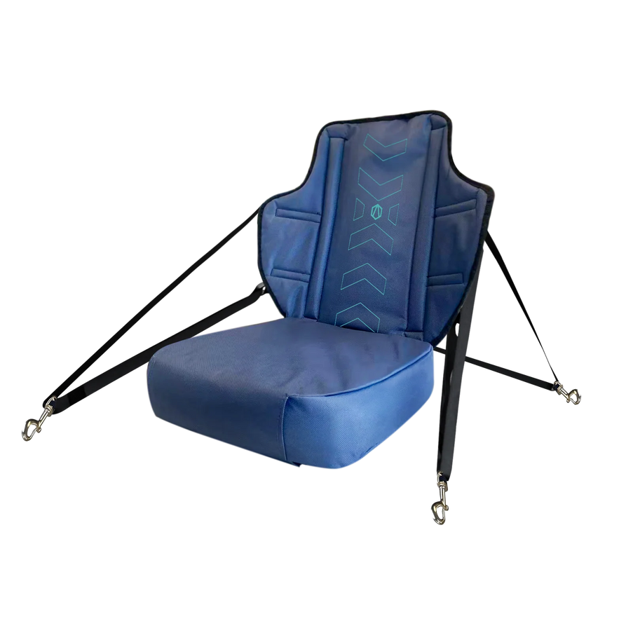 Aztron Kayak Stoel Premium