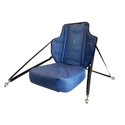 Aztron Kayak Stoel Premium