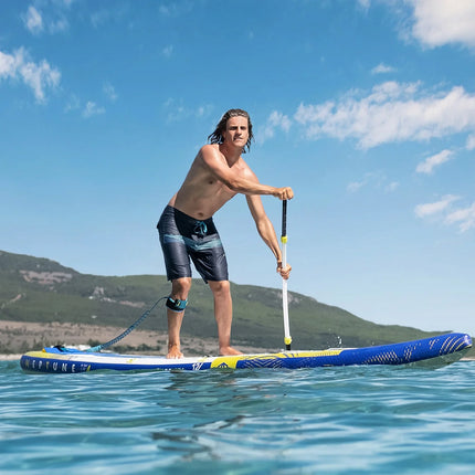 Aztron Opblaasbare SUP Premium Pro Neptune 12'6 Package