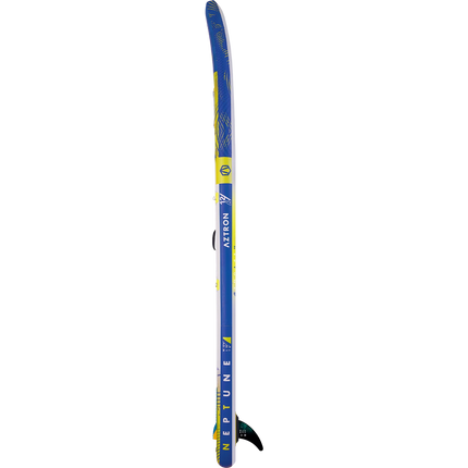 Aztron Opblaasbare SUP Premium Pro Neptune 12'6 Package