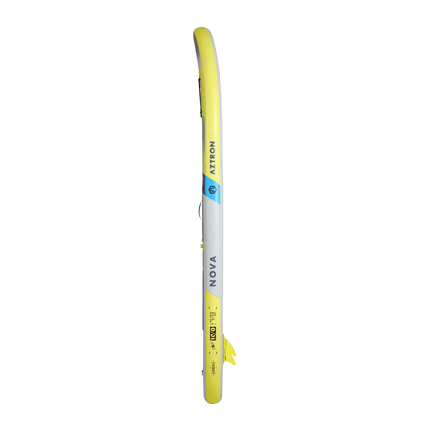 Aztron Opblaasbare Sup Nova 10'0''