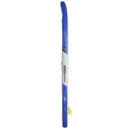Aztron Opblaasbare Sup Super Nova 11'0''