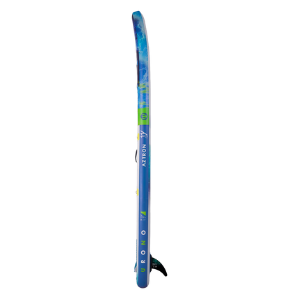 Aztron Opblaasbare SUP Premium Pro Urono 11'6 Package