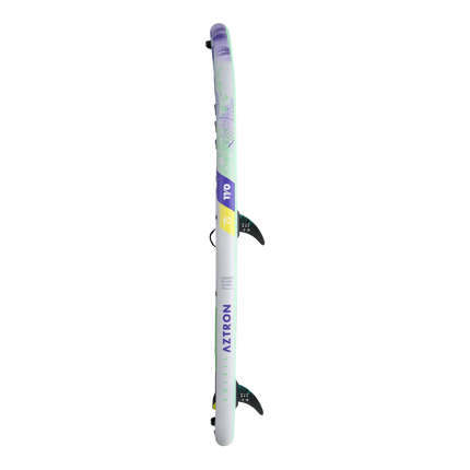 Aztron Opblaasbare Windsurf SUP Soleil 11'0 Package