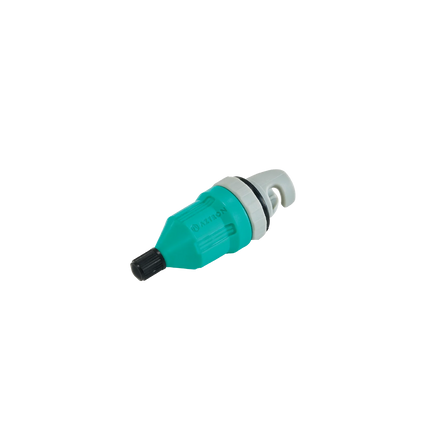 Aztron Pomp Adapter