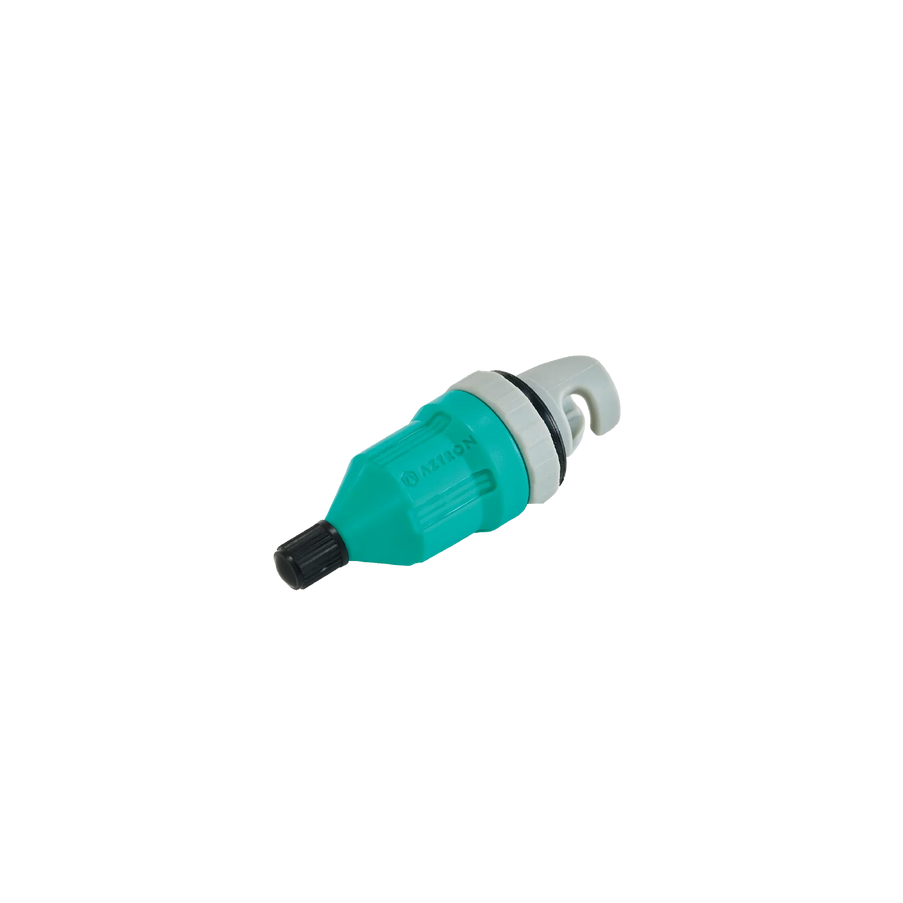 Aztron Pomp Adapter