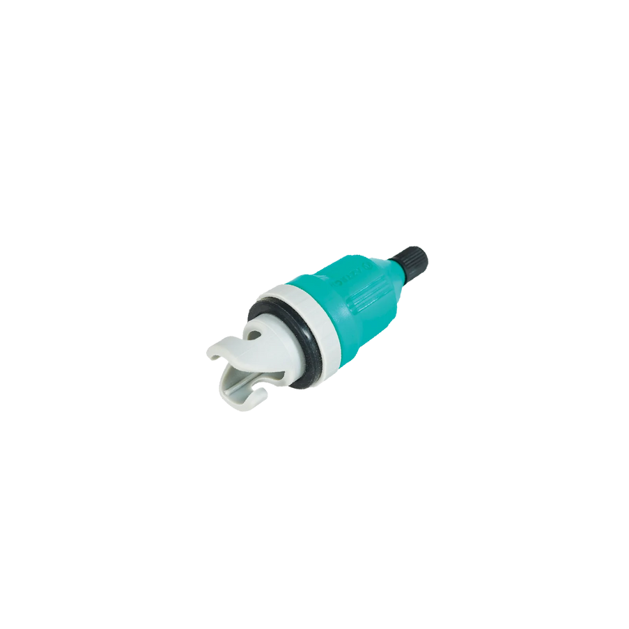 Aztron Pomp Adapter