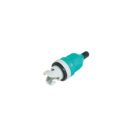 Aztron Pomp Adapter