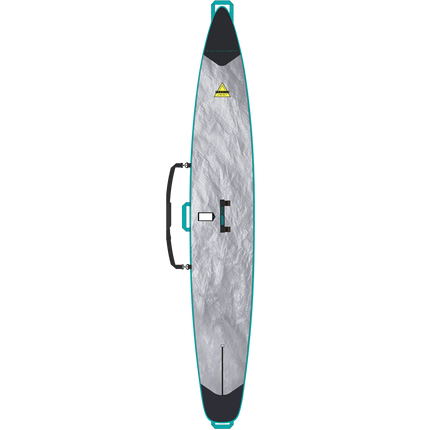 Aztron Sup Board Bag Composite 14,0