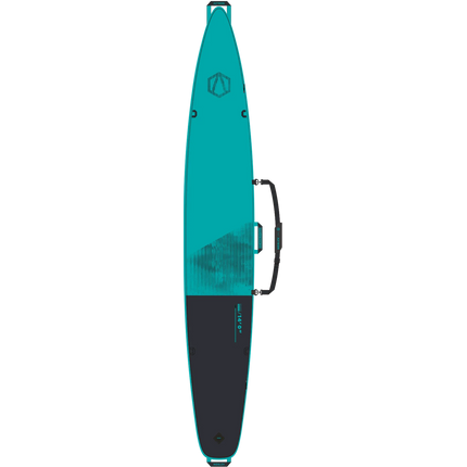 Aztron Sup Board Bag Composite 14,0