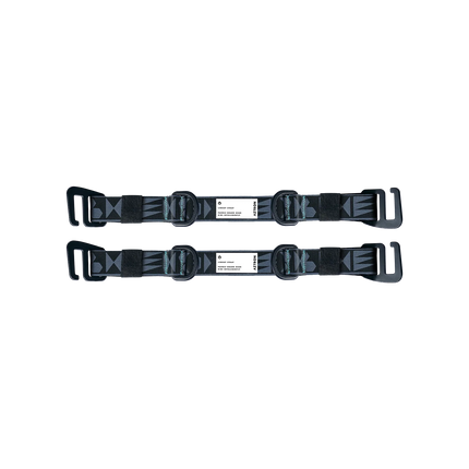 Aztron Sup Board Connection Strap