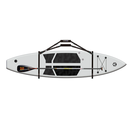 Aztron Sup Carrying Systeem