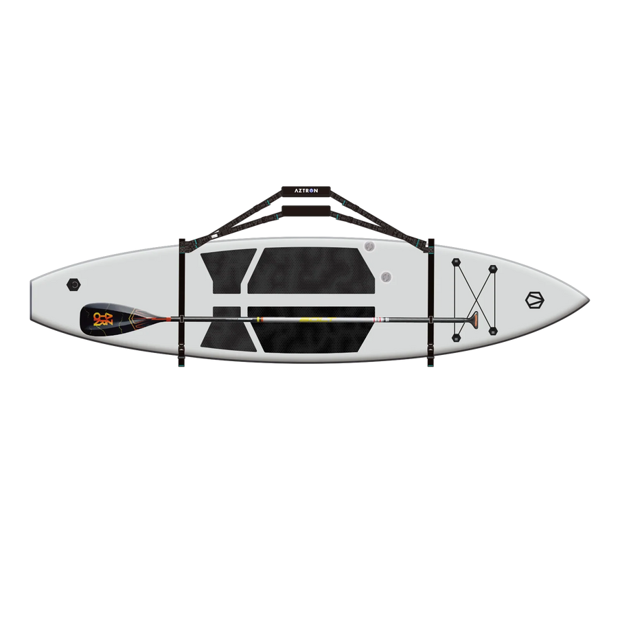 Aztron Sup Carrying Systeem