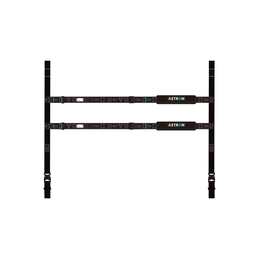 Aztron Sup Carrying Systeem