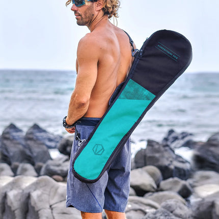 Aztron SUP Peddel Tas