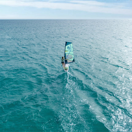 Aztron Surfzeil Set 4.0 Rig