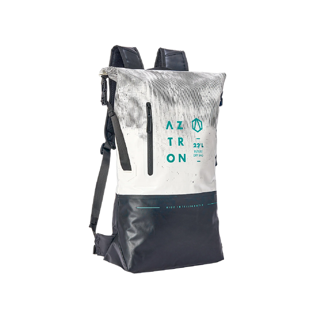 Aztron Wasserdichter Rucksack 22L