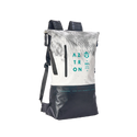 Aztron Waterdichte Rugzak 22L