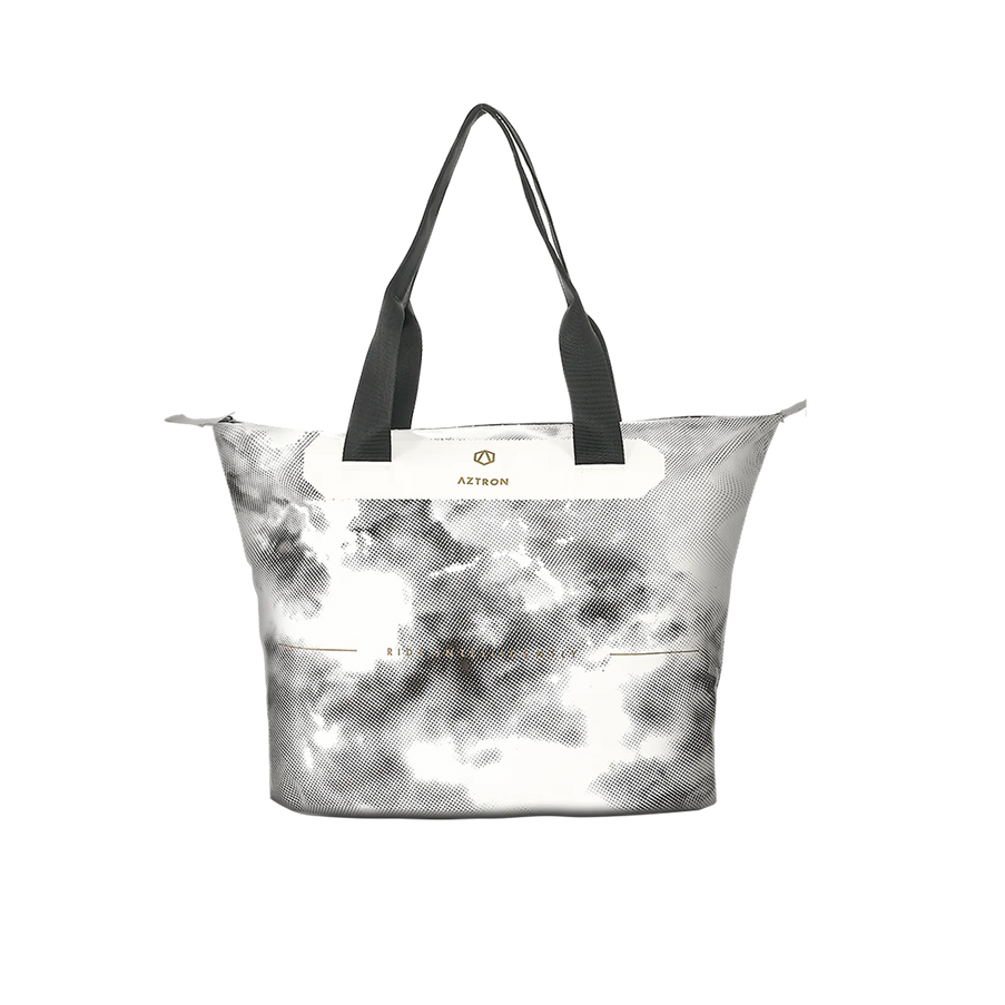 Aztron Waterdichte Strandtas 12L