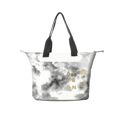 Collection image for: Strandtas