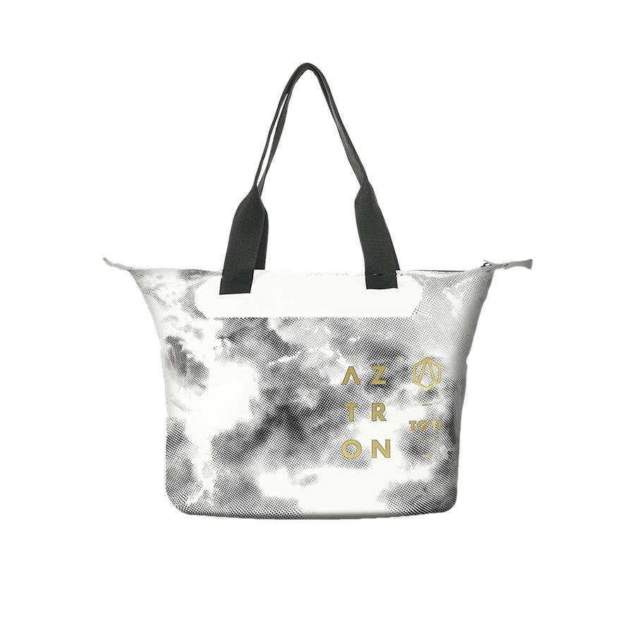 Aztron Waterdichte Strandtas 12L