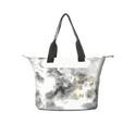 Strandtas