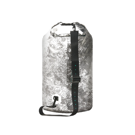 Aztron Waterdichte Tas 15L