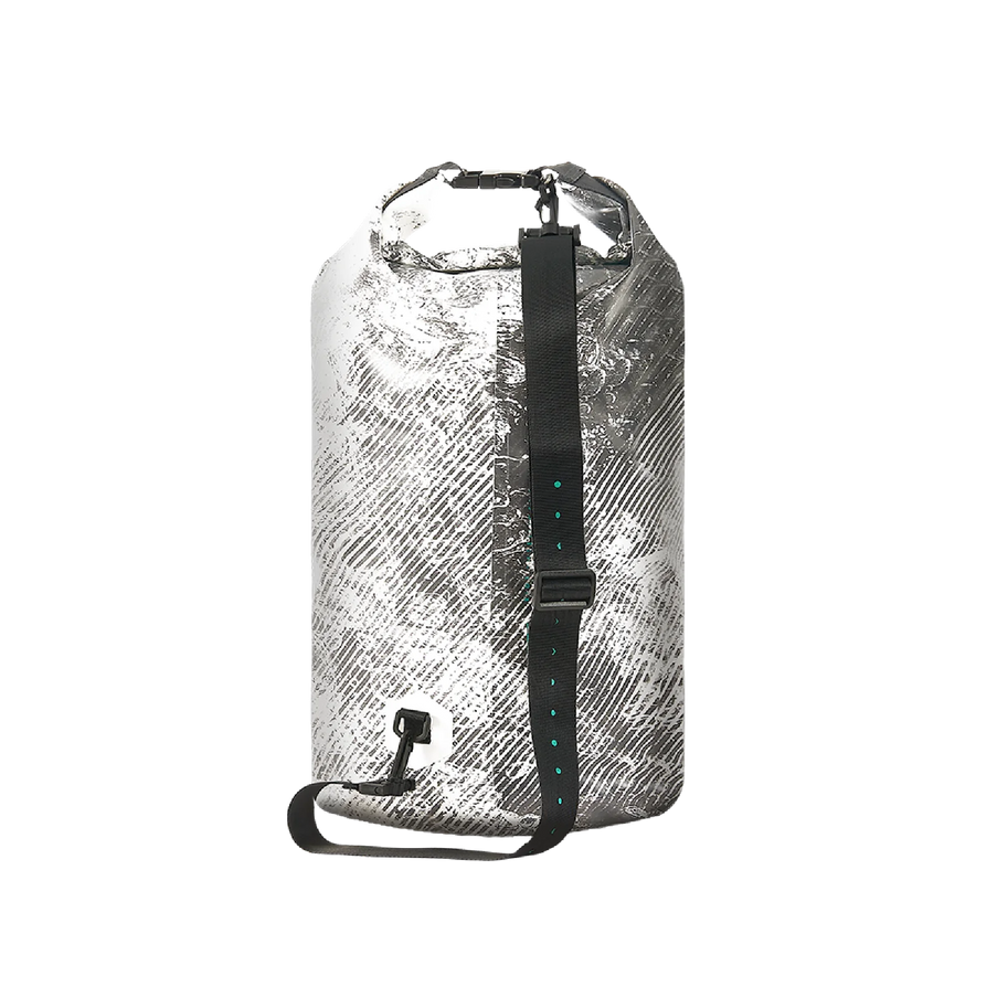 Aztron Waterdichte Tas 15L