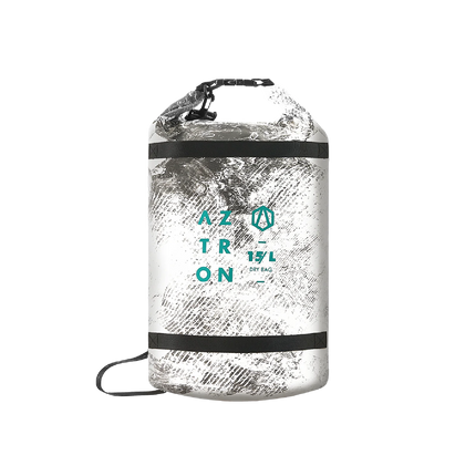 Aztron Waterdichte Tas 15L