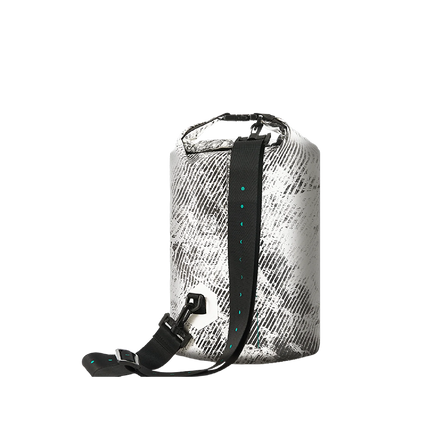 Aztron Waterdichte Tas 5L