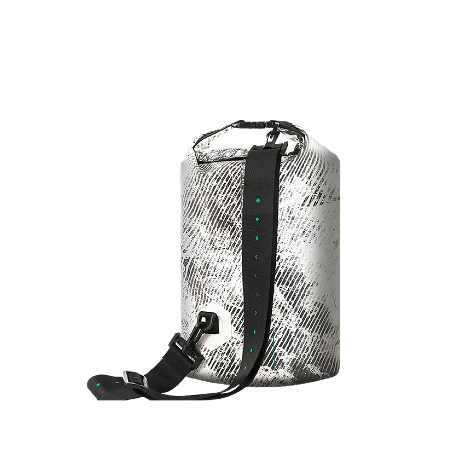 Aztron Waterdichte Tas 5L