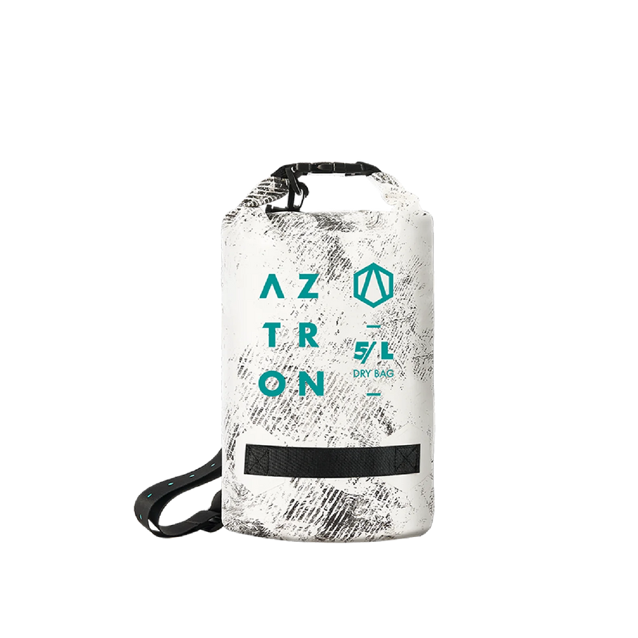 Aztron Waterdichte Tas 5L