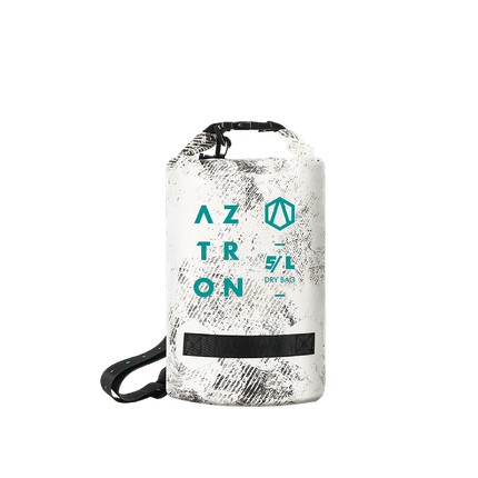 Aztron Waterdichte Tas 5L