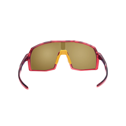 Aztron Watersport Zonnebril Halo
