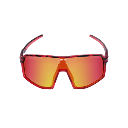 Aztron Watersport Zonnebril Halo