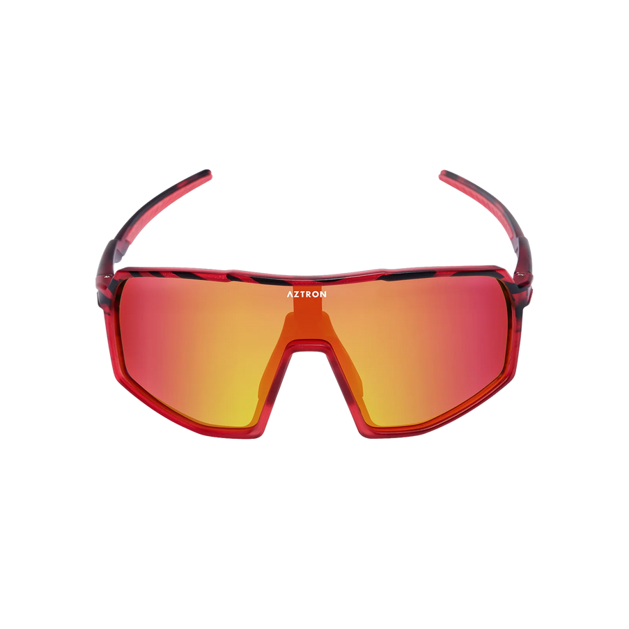 Aztron Watersport Zonnebril Halo