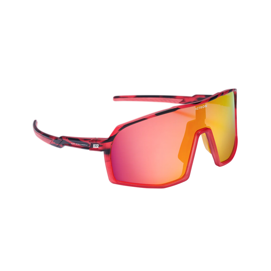 Aztron Watersport Zonnebril Halo
