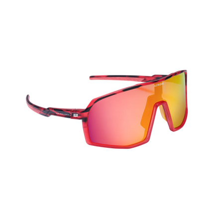 Aztron Watersport Zonnebril Halo