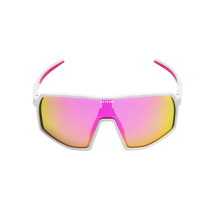 Aztron Watersport Zonnebril Miami