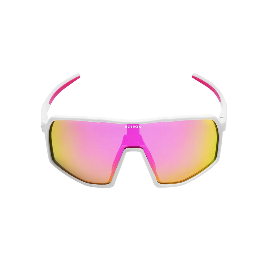 Aztron Watersport Zonnebril Miami