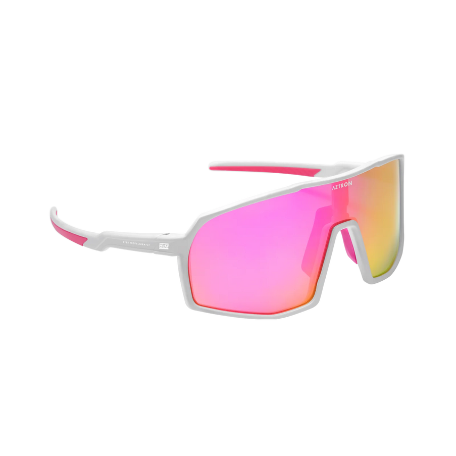 Aztron Watersport Zonnebril Miami