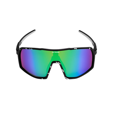 Aztron Watersport Zonnebril Thunder