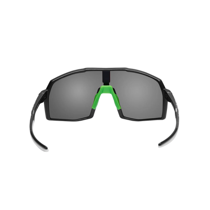 Aztron Watersport Zonnebril Thunder