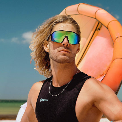 Aztron Watersport Zonnebril Thunder