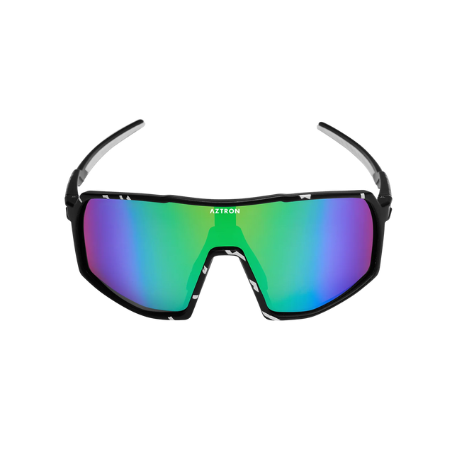 Aztron Wassersport Sonnenbrille Thunder